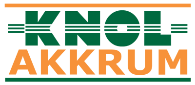 (c) Knol-akkrum.nl