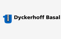Dyckerhoff Basal
