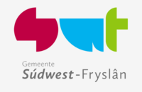 Gemeente Sud West Fryslân