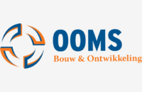 Ooms Bouw