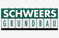 Schweers Grundbau GmbH